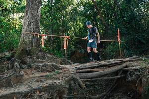 BIB: 
                            <button type="button" onclick="openModal(27751194)" class="btn btn-primary btn-sm float-right btn-popup" data-toggle="modal" data-target=".modal-high-quality">
                        <i class="fas fa-shopping-cart"></i> Add to Cart
                    </button>
                                            <button type="button" onclick="isThisMe(27751194, true)" class="btn btn-success btn-sm float-right btn-popup btn-isme hidden" data-toggle="tooltip" data-placement="bottom" title="นี่คือรูปของคุณใช่ไหม คลิกที่นี่เพื่อเอาเข้าอัลบั้ม">
                        <i class="fas fa-plus"></i> Add to album
                    </button>
                    <button type="button" onclick="isThisMe(27751194, false)" class="btn btn-warning btn-sm float-right btn-popup btn-isnotme hidden">
                        <i class="fas fa-ban"></i> Remove from album
                    </button>